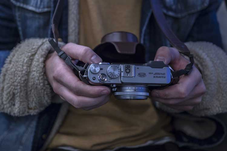 在线手机号呼死你